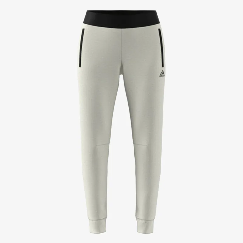 adidas W Id Stadium Pt 