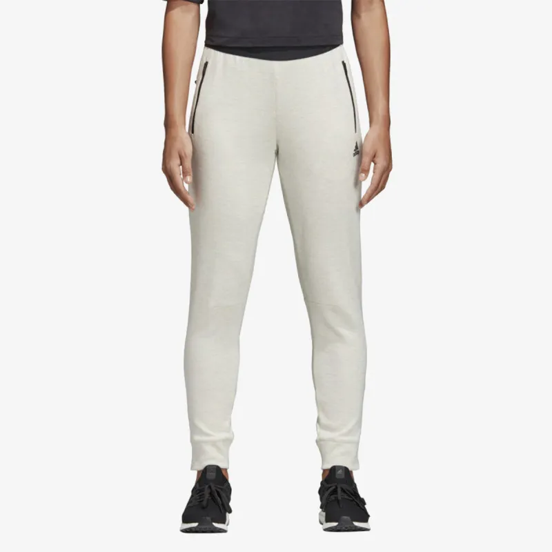 adidas W Id Stadium Pt 