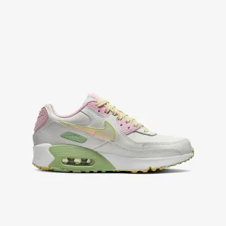 Nike Air Max 90 Leather special edition 