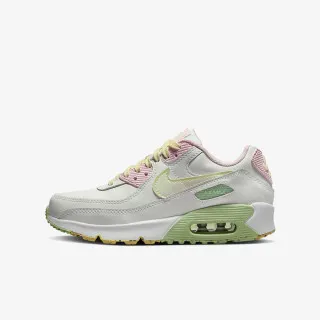Nike Air Max 90 Leather special edition 