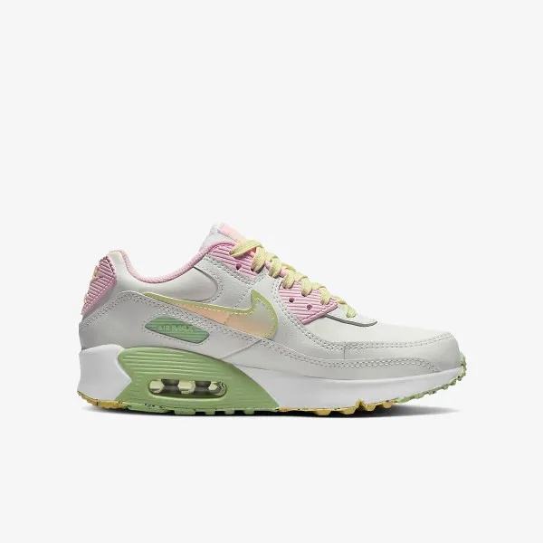 Nike Air Max 90 Leather special edition 