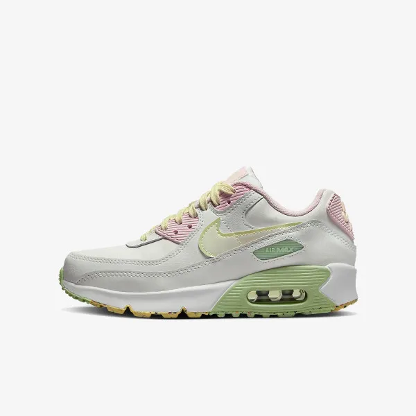 Nike Air Max 90 Leather special edition 