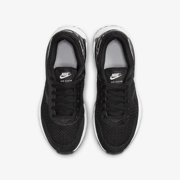 Nike Air Max SYSTM 