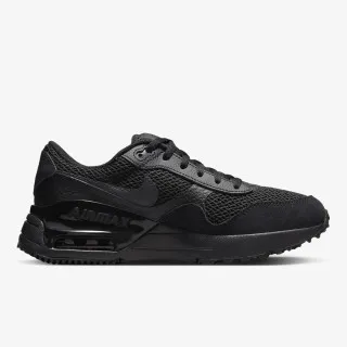 Nike Air Max Systm 