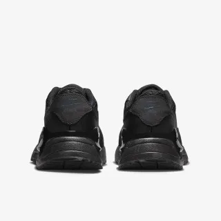 Nike Air Max Systm 