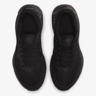 Nike Air Max Systm 