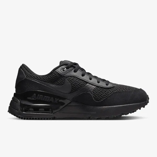 Nike Air Max Systm 