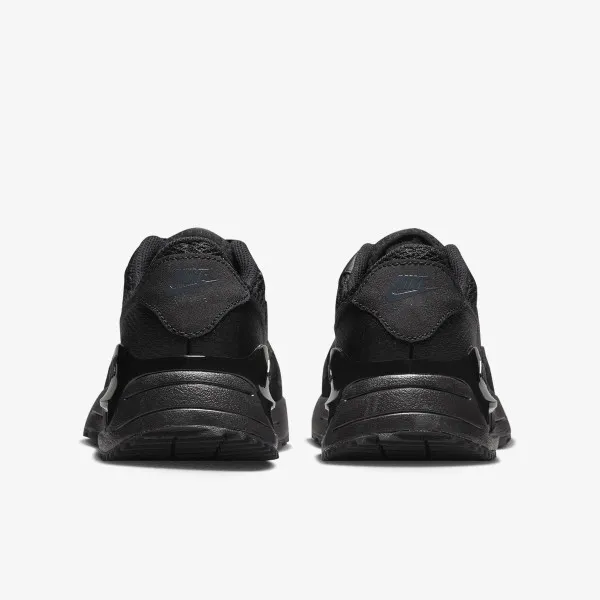 Nike Air Max Systm 