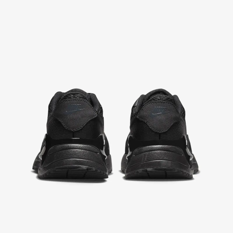 Nike Air Max Systm 