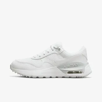 AIR MAX SYSTM BG