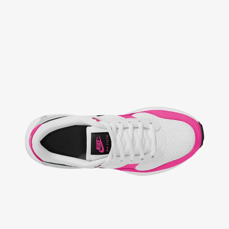 Nike Air Max SYSTM 