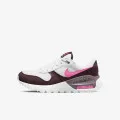 Nike Air Max Systm 
