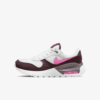 Nike Air Max Systm 