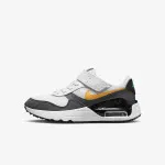 Nike Air Max SYSTM 