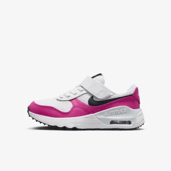 Nike Air Max SYSTM 