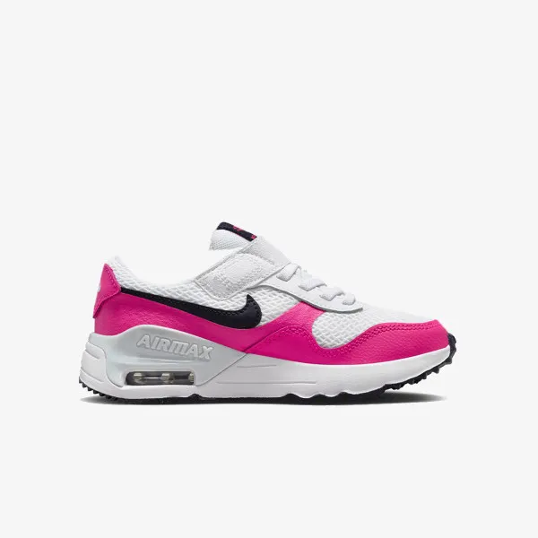 Nike Air Max SYSTM 