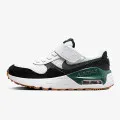 Nike Air Max Systm 