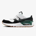 Nike Air Max Systm 