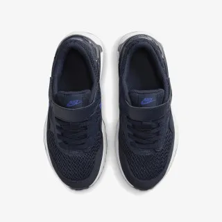 Nike Air Max SYSTM 