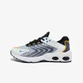 Nike Air Max TW 