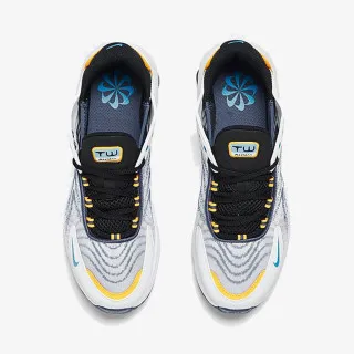 Nike Air Max TW 