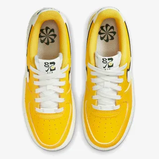 Nike Air Force 1 '07 LV8 