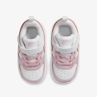 Nike Court Borough Low 2 