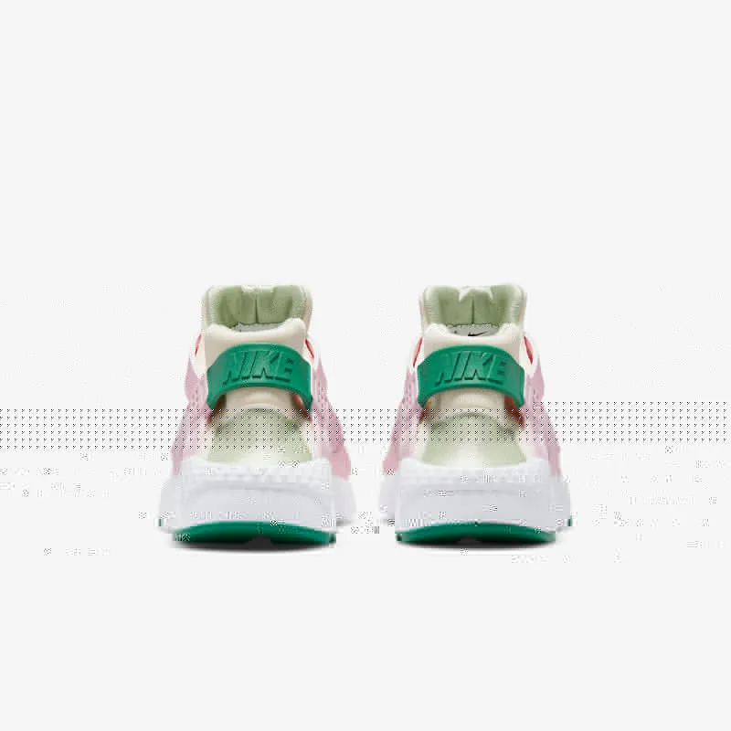Nike Huarache Run 