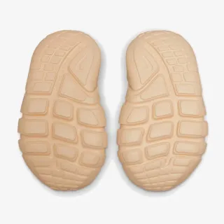 Nike Flex Runner 2 