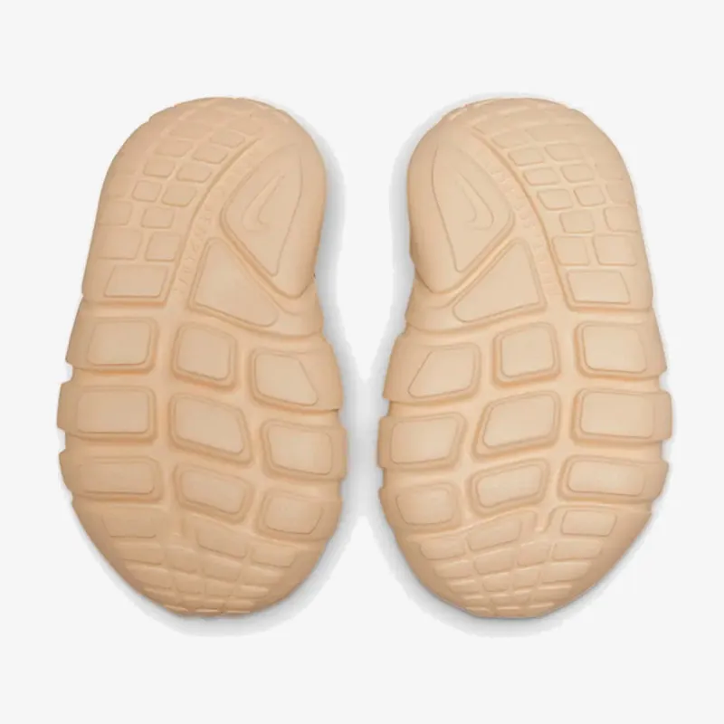 Nike Flex Runner 2 