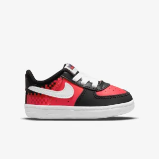 Nike FORCE 1 CRIB SE 