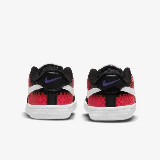 Nike FORCE 1 CRIB SE 