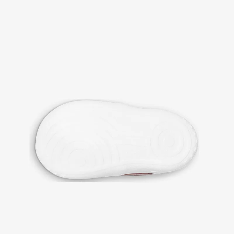 Nike FORCE 1 CRIB SE 