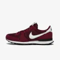Nike WMNS NIKE INTERNATIONALIST EME 