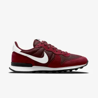 Nike WMNS NIKE INTERNATIONALIST EME 