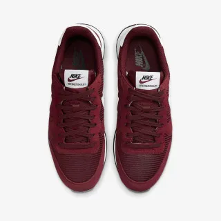 Nike WMNS NIKE INTERNATIONALIST EME 