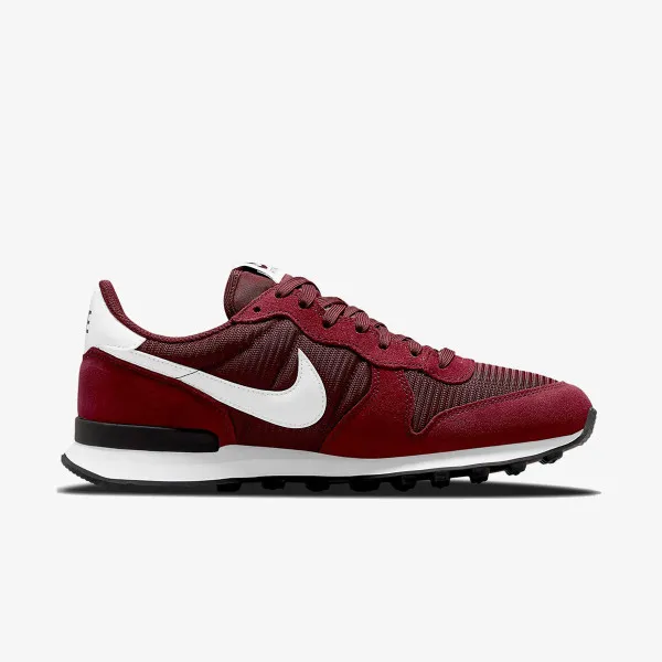 Nike WMNS NIKE INTERNATIONALIST EME 