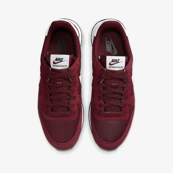 Nike WMNS NIKE INTERNATIONALIST EME 