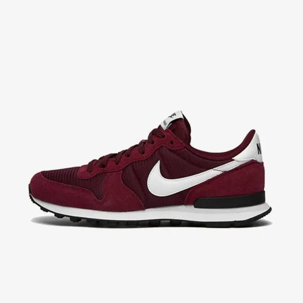 Nike WMNS NIKE INTERNATIONALIST EME 