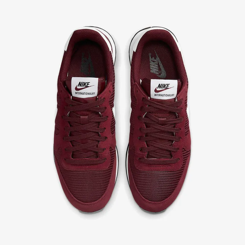 Nike WMNS NIKE INTERNATIONALIST EME 