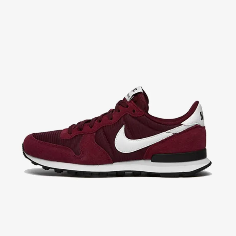 Nike WMNS NIKE INTERNATIONALIST EME 