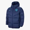 Nike ENT M NK SF STRK SDF JKT 