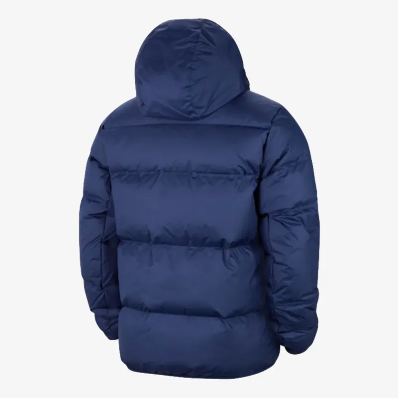Nike ENT M NK SF STRK SDF JKT 