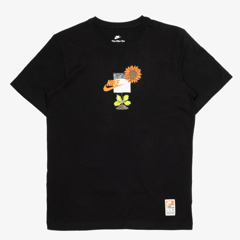 Nike M NSW SO 2 GRAPHIC TEE 