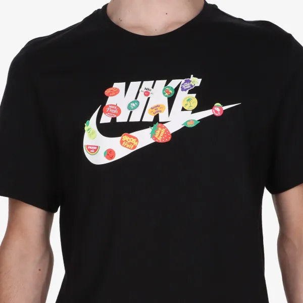 Nike Sportswear 