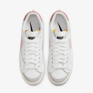 Nike Blazer Low '77 Jumbo 