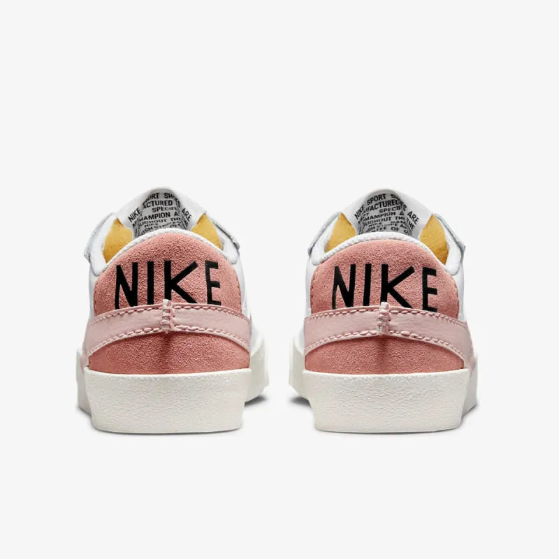 Nike Blazer Low '77 Jumbo 