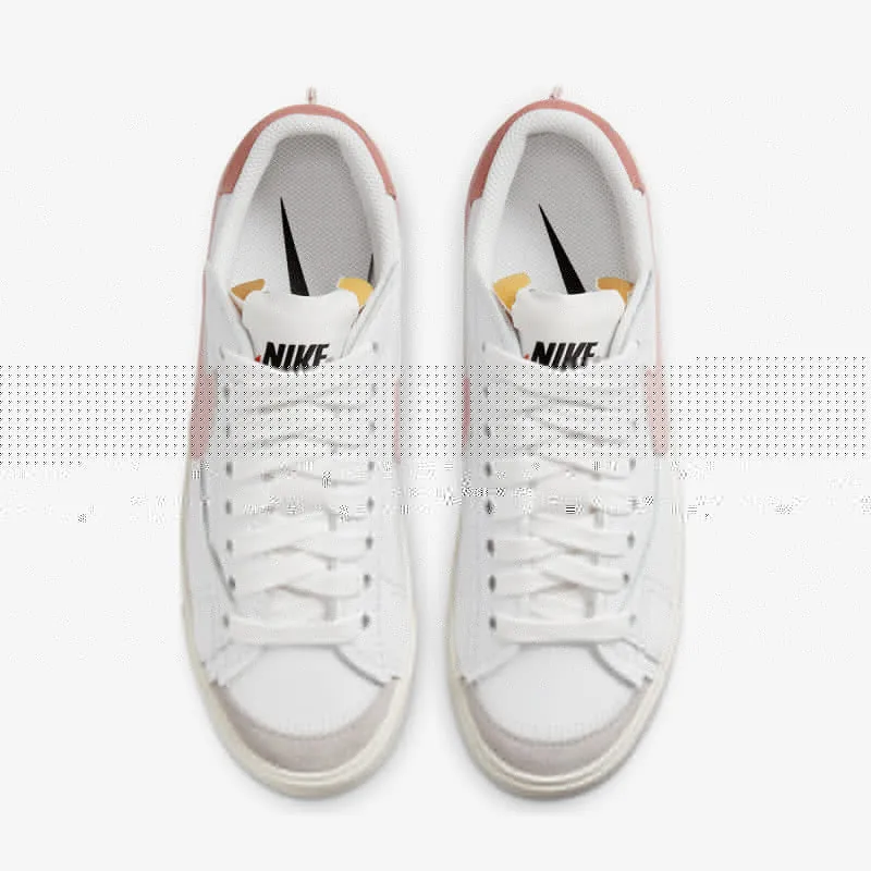 Nike Blazer Low '77 Jumbo 