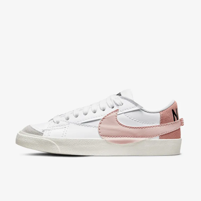 Nike Blazer Low '77 Jumbo 