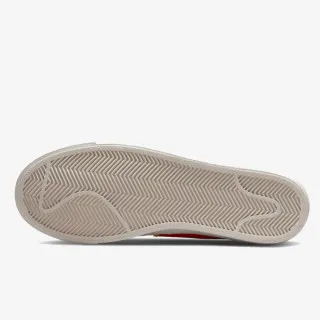 Nike Blazer Low '77 Jumbo 